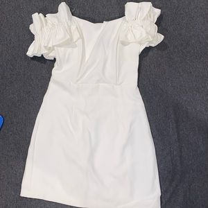 DO+BE Dress
